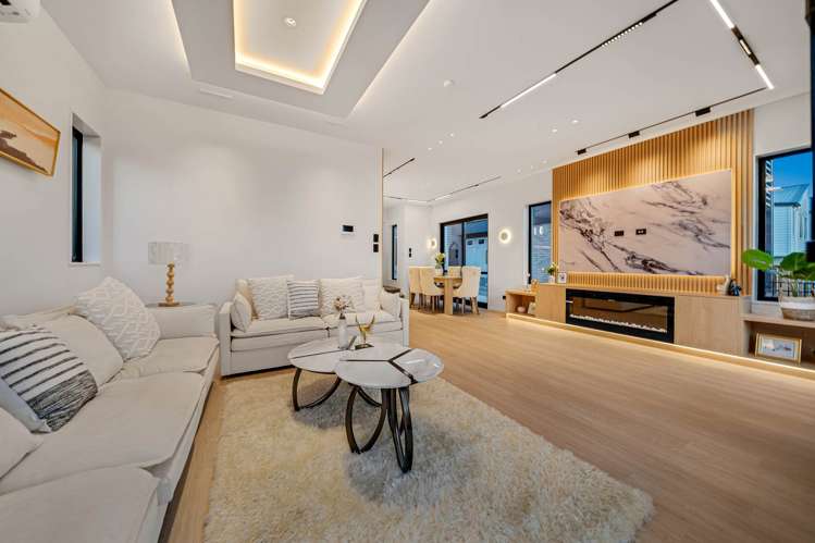 7C Sirius Place Botany Downs_4