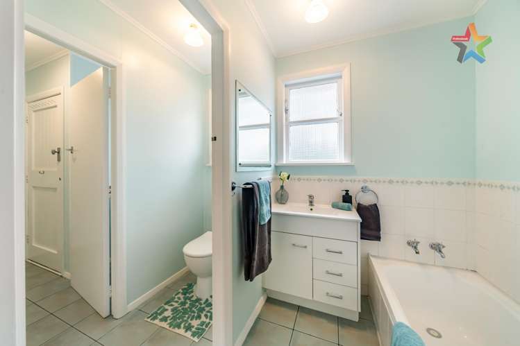 1 Delaney Drive Stokes Valley_16