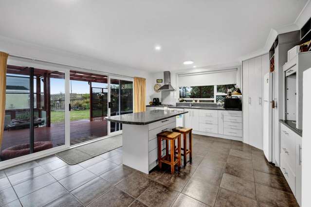 15 Gilbert Street Patea_3