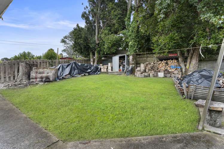 9 Ribblesdale Road Henderson_20