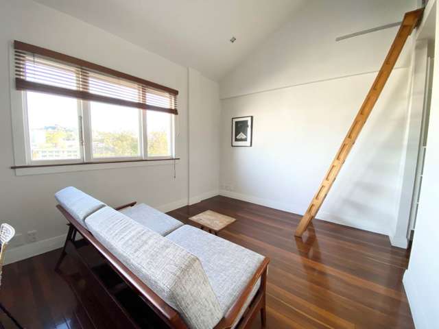 10/73C Carlton Gore Road Newmarket_1