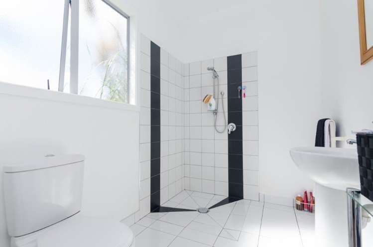 68 Te Kopi Road Te Whiti_26