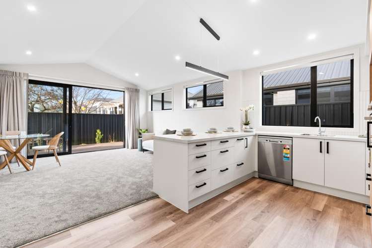 23 Spey Street Mosgiel_9