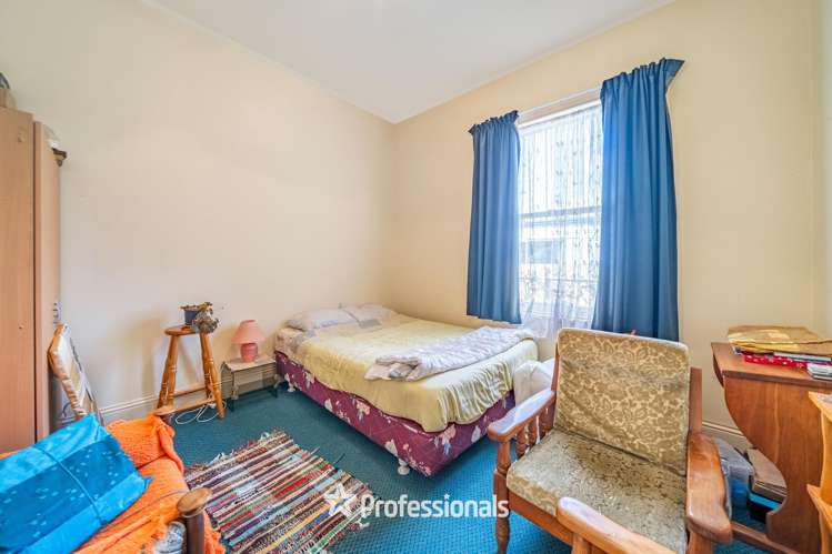 19 Grimsby Grove Wainuiomata_11