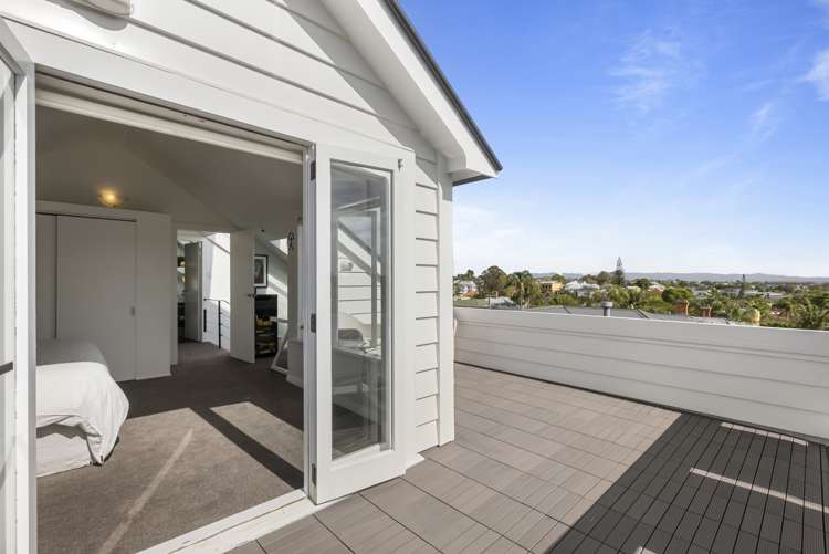 59 Vermont Street Ponsonby_22