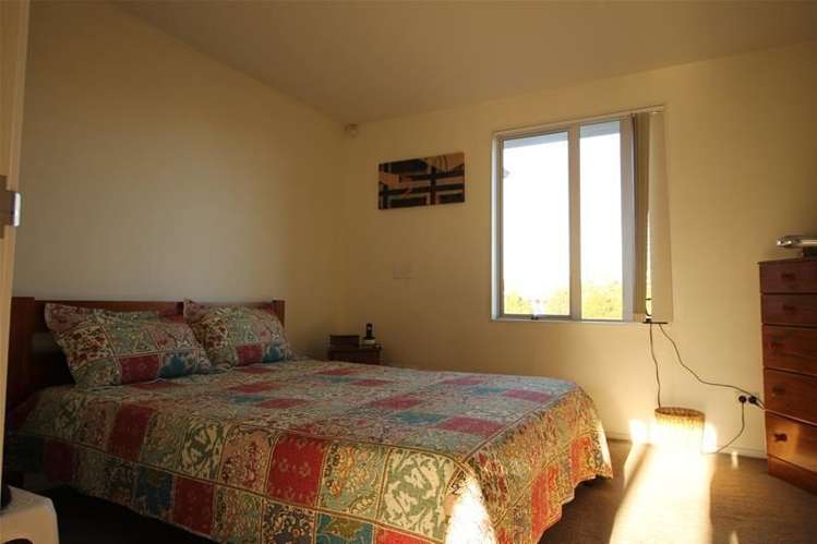 3/30 Oneroa Road East Tamaki_8