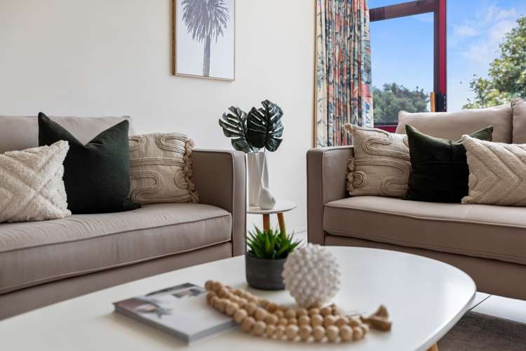 26 Montgomery Road Judea_12