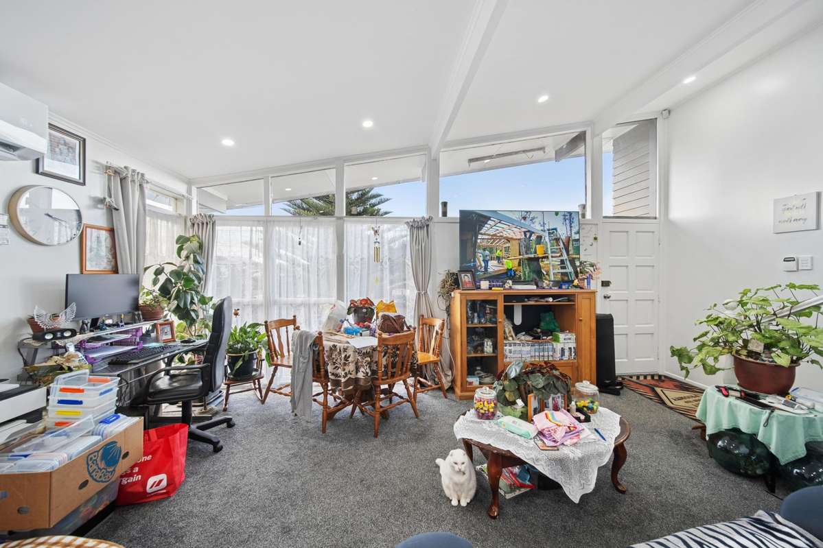 69 Ferguson Street_1