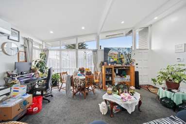 69 Ferguson Street_4