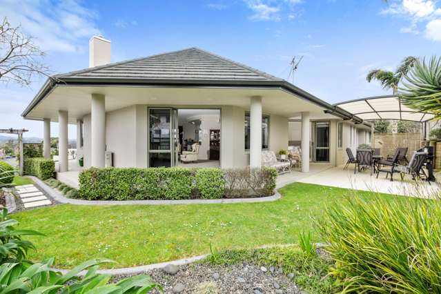 245 Wellington Street Pukekohe_1