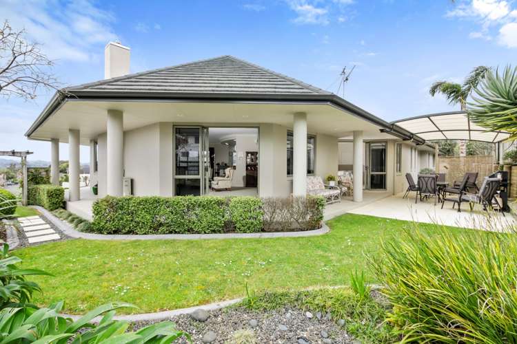 245 Wellington Street Pukekohe_1