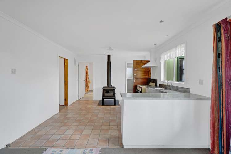 37 Collingwood Street Eltham_12