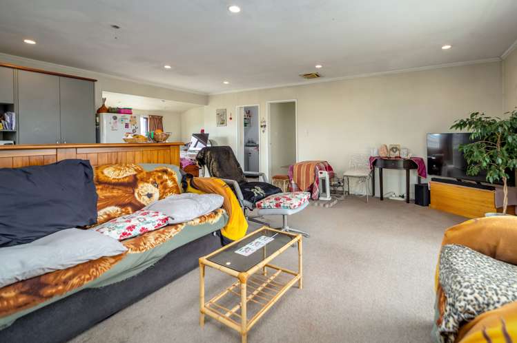 139 Fitzherbert Street Featherston_8