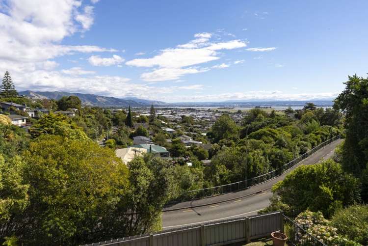 104A Tosswill Road Tahunanui_21