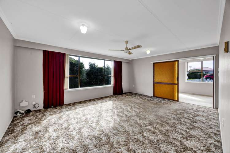 82 King Street Opunake_5