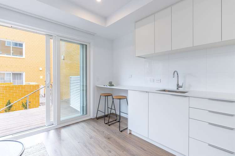 G04/2A Oakley Avenue Waterview_2