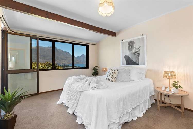 4 Earnslaw Terrace Queenstown_15
