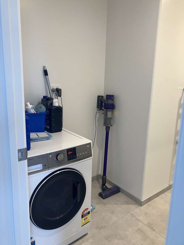 2/19 Ringi Lane Orewa_12