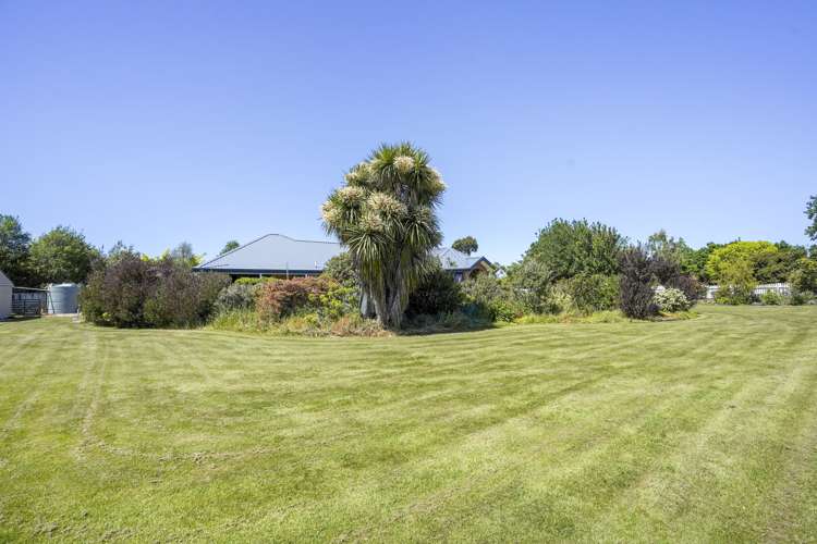 3 Johnson Avenue Amberley_22