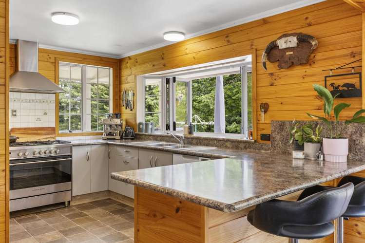 491 State Highway Five Wairakei_22