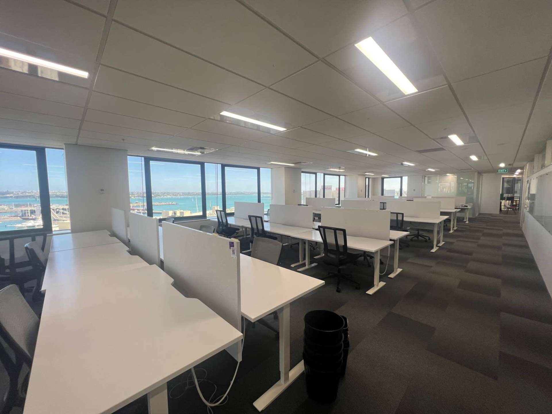 22 Fanshawe Street City Centre_0