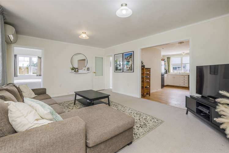 101 Clevedon Road Papakura_7