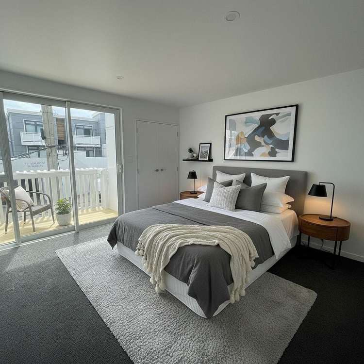 5/30 Pirie Street Mount Victoria_8