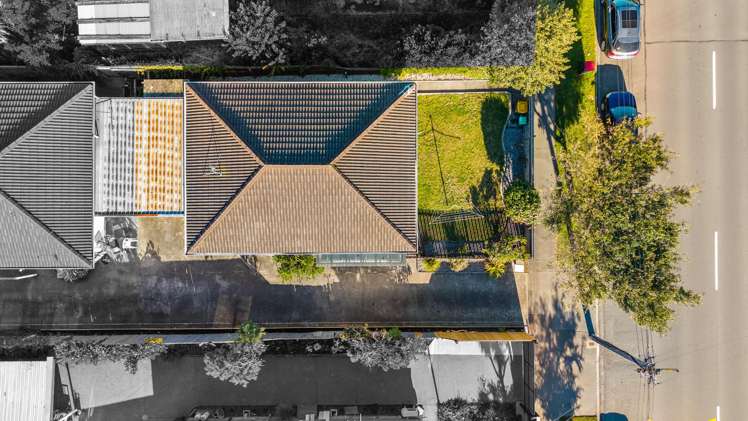 1/117 Estuary Road South New Brighton_14