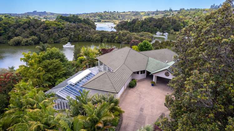 94B Pa Road Kerikeri_33