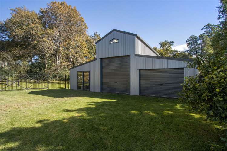 3 Waterford Road Katikati_1