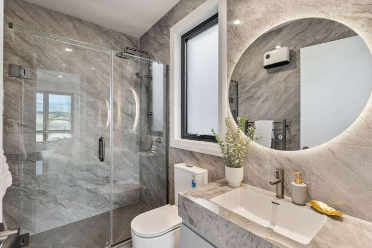 3 Humenga Place Long Bay_33