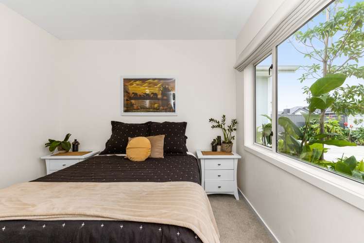 32 Kaituna Place Te Awa_20