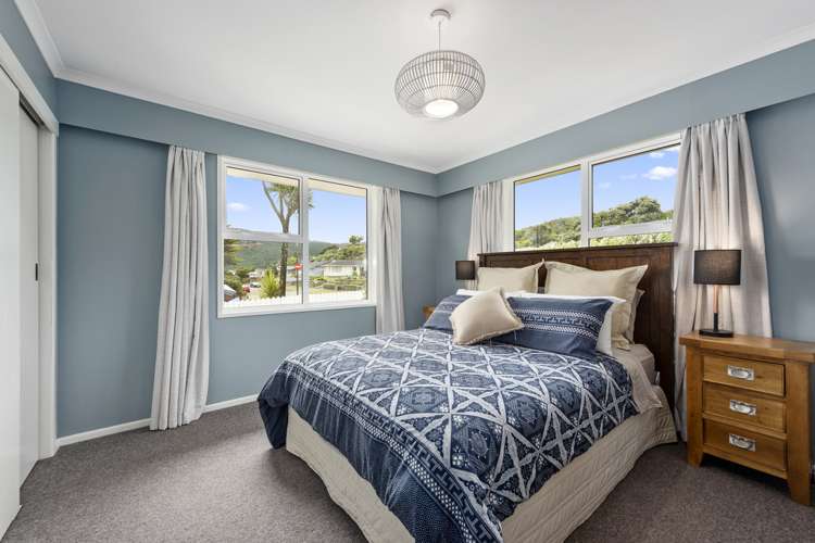 19 Waipounamu Drive Kelson_7