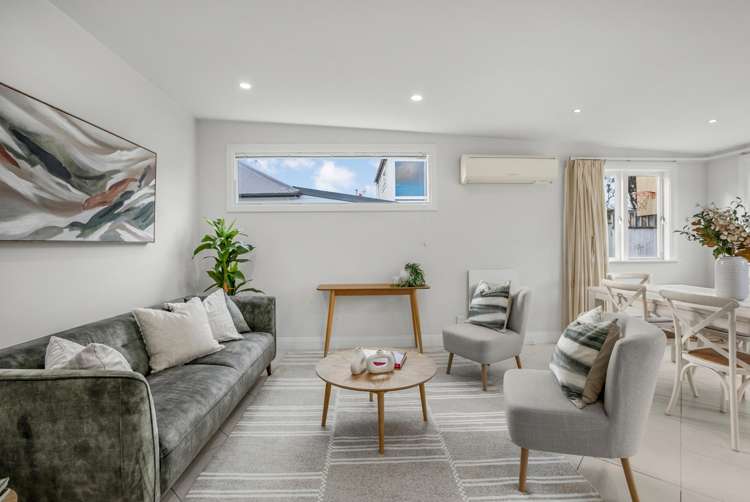 30 Nelson Street Petone_12