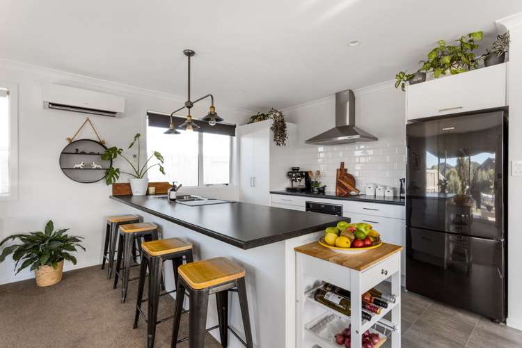 19 Cupples Street Papamoa_7