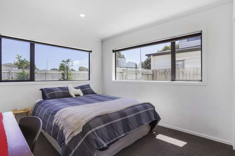 4 Ararata Lane Mangere Bridge_8