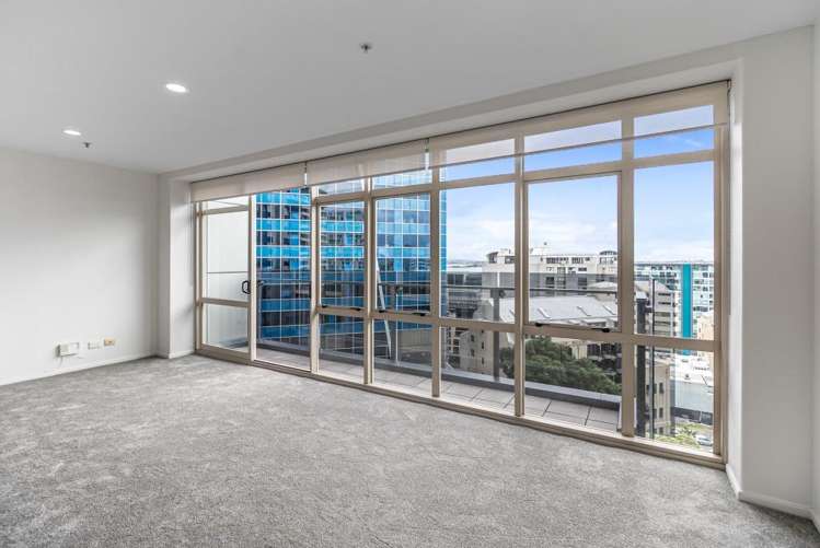 9a/97 Shortland Street Auckland Central_5