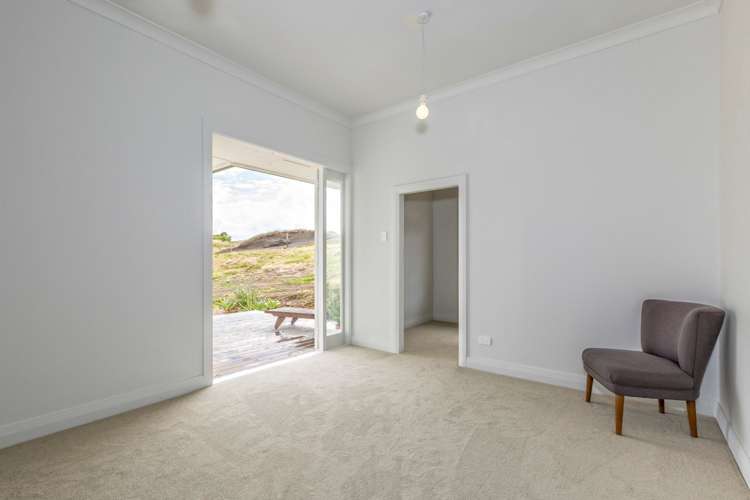 42c Huarau Way Otaua_22