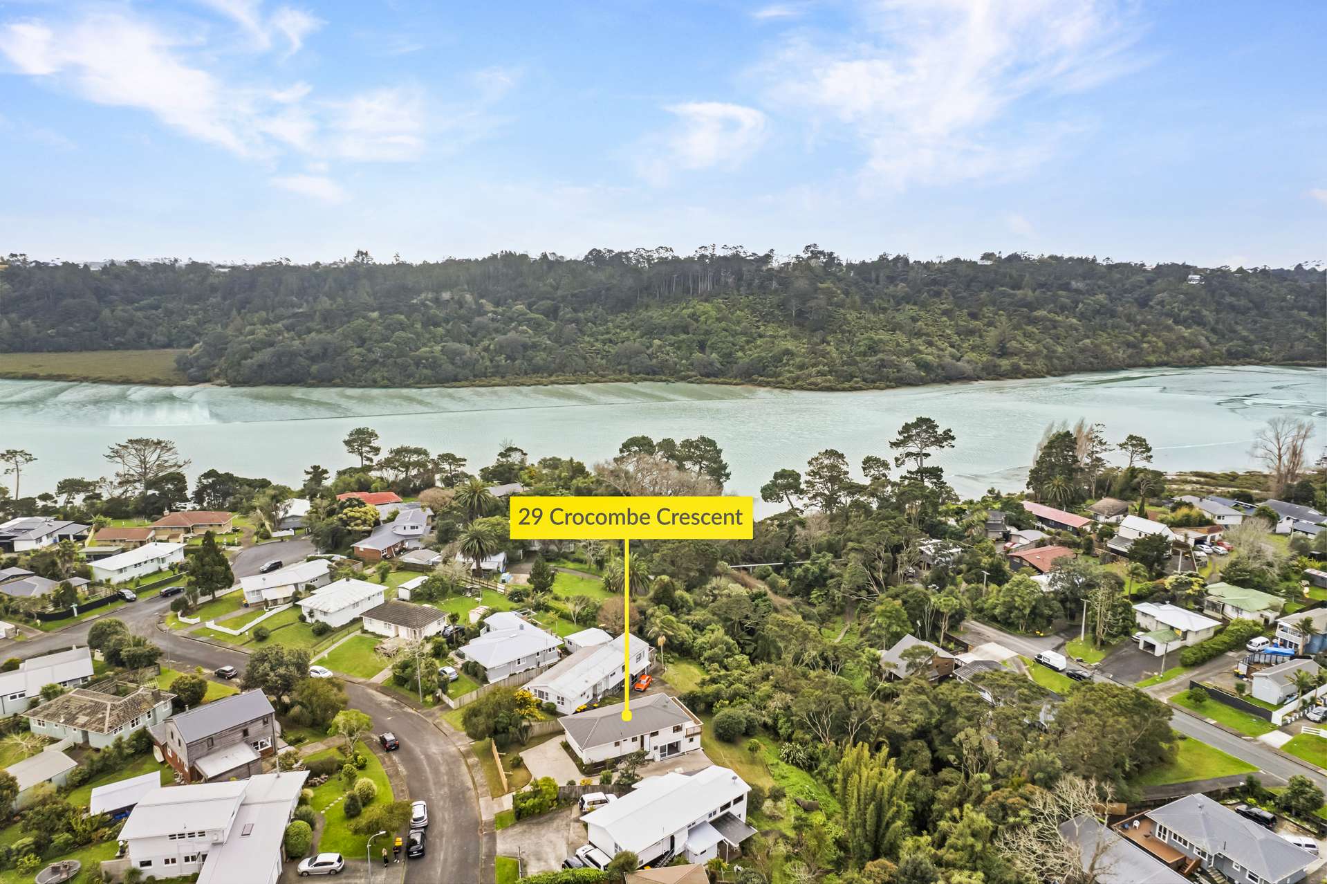 29 Crocombe Crescent Beach Haven_0