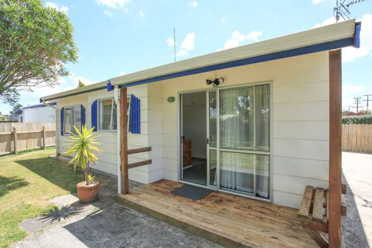 19 Wall Street Nawton_11