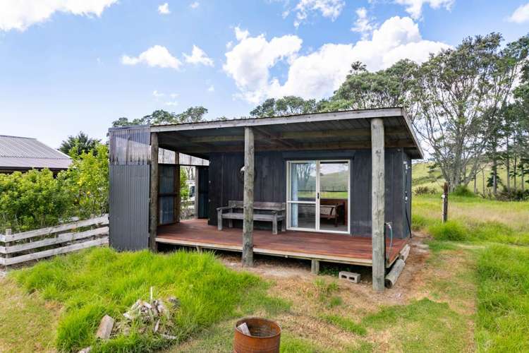233 Shoemaker Road Waipu_42