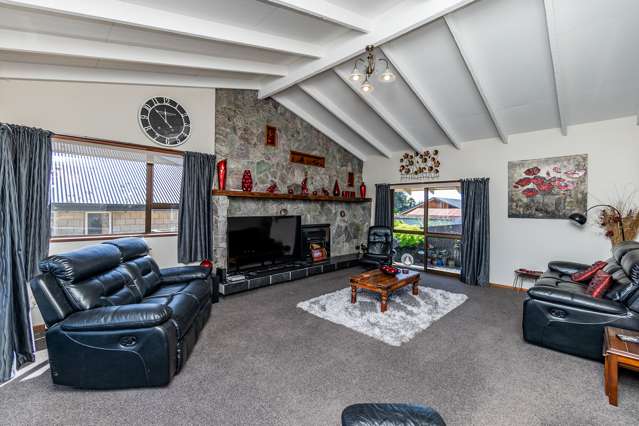 4 Redwood Street Temuka_3