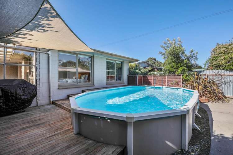 92 Battys Road Yelverton_17