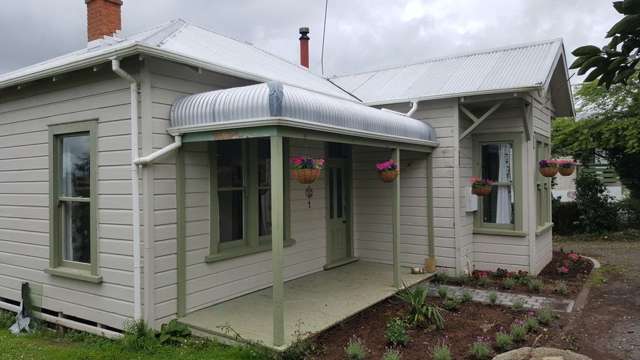 497 Pakura Street Te Awamutu_3