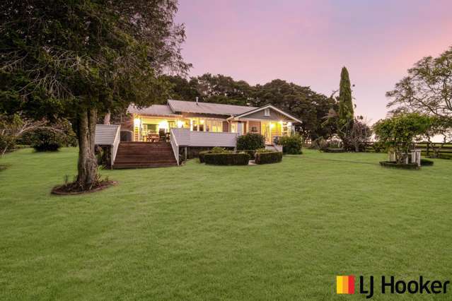 38 Bassett Road Mauku_1