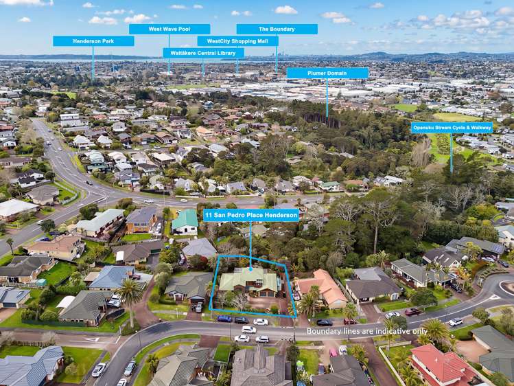 11 San Pedro Place Henderson_19