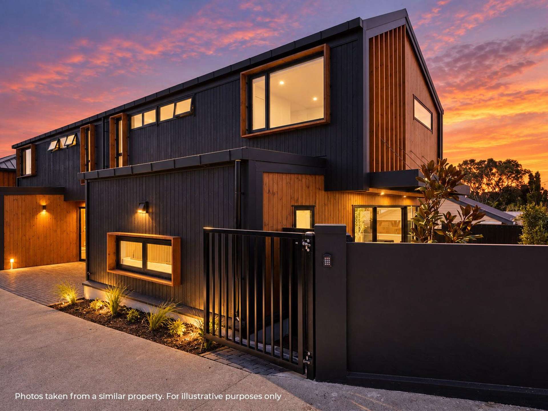 213C Meola Road Pt Chevalier_0