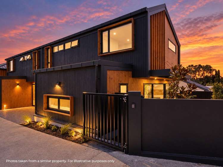 213C Meola Road_0