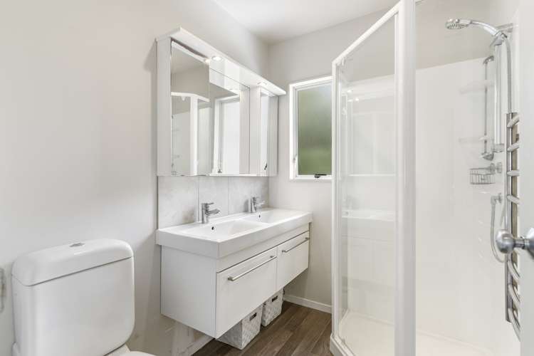 8/57 Gladstone Road Northcote_16