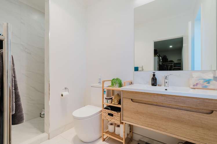 11 Lavinias Way Chartwell_9